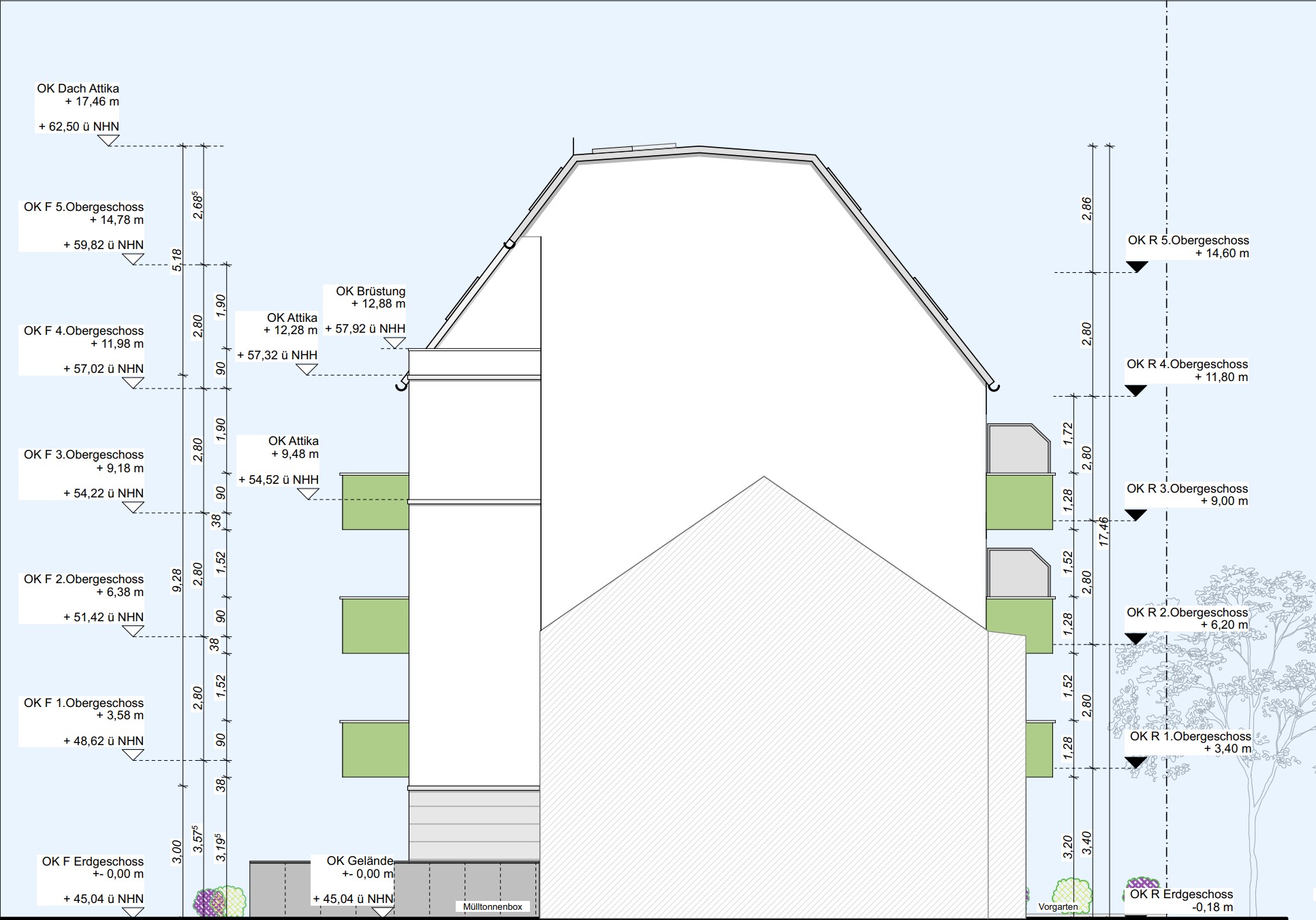 Hertz7 – Ansicht 2